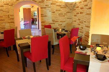 Guest house La Pennichella Sorrentina Relais Meta