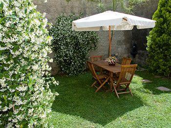 Guest house La Pennichella Sorrentina Relais Meta