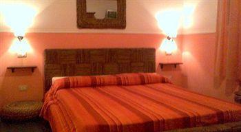 La Pennichella Sorrentina Relais