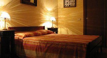 La Pennichella Sorrentina Relais Guest house 3*