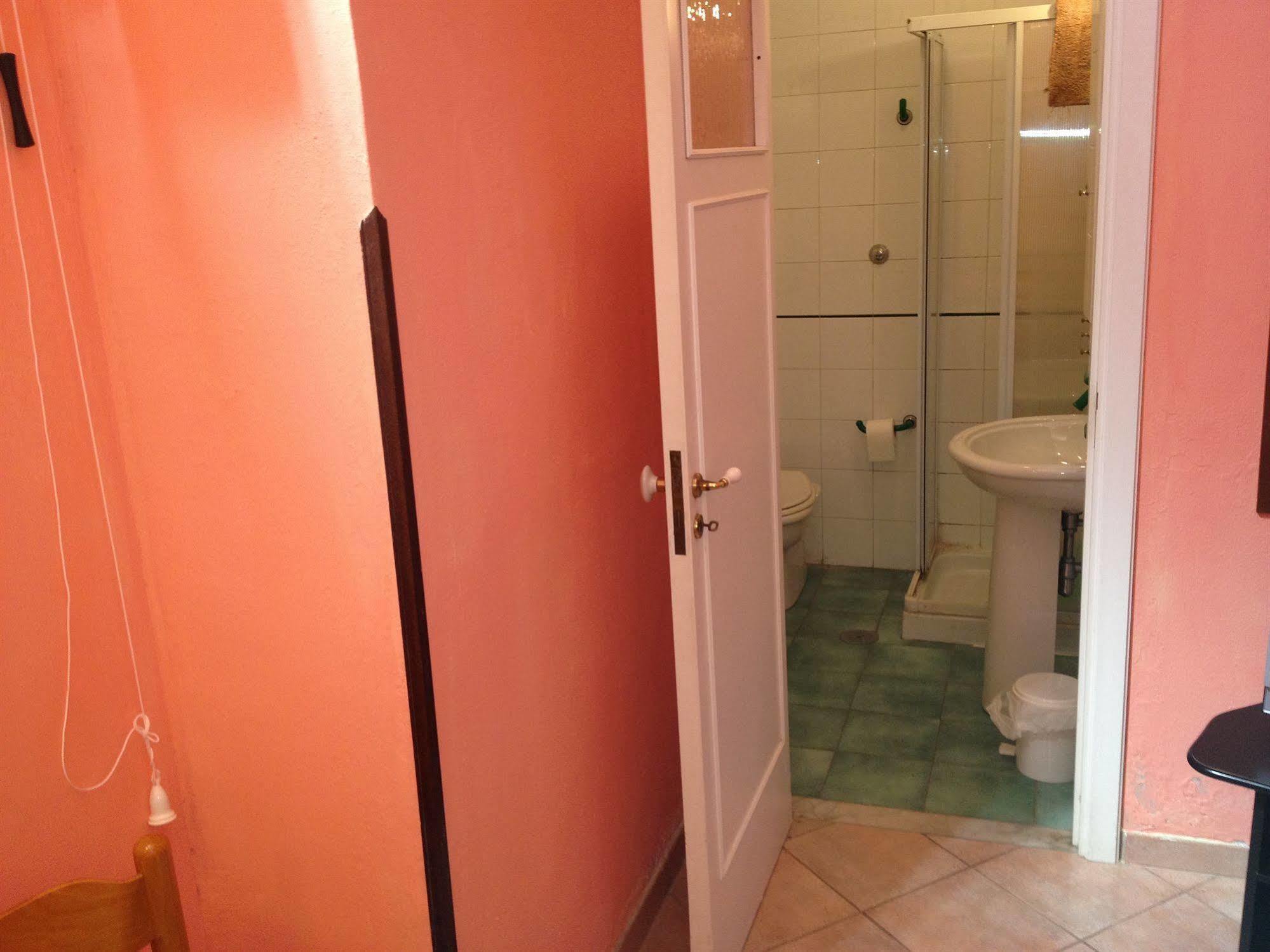 Guest house La Pennichella Sorrentina Relais 3*